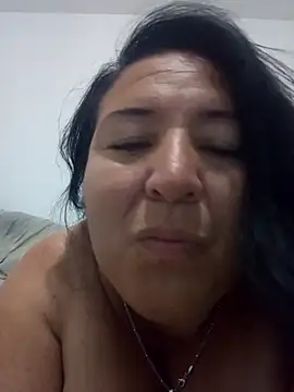 SorLilith ElHombre online show from November 18, 3:40 am