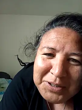 Snapshot of SorLilith_ElHombre chatting on October 10, 12:54 pm SorLilith ElHombre online show from October 10, 12:54 pm