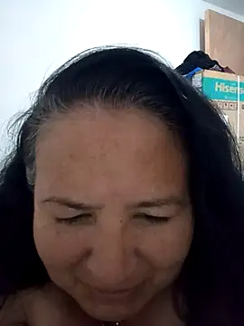 Snapshot of SorLilith_ElHombre chatting on October 18, 10:55 pm SorLilith ElHombre online show from October 18, 10:55 pm