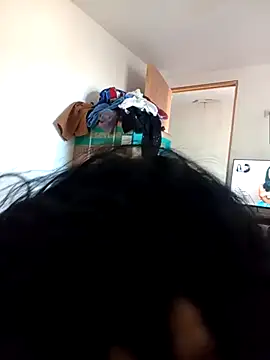 Snapshot of SorLilith_ElHombre chatting on October 17, 7:50 pm SorLilith ElHombre online show from October 17, 7:50 pm
