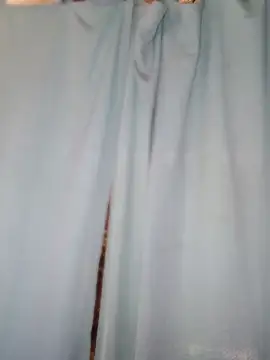 asian queen31 online show from April 25, 5:32 am