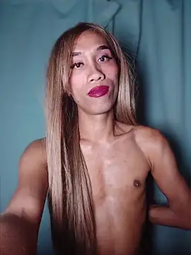 asian queen31 online show from April 25, 8:28 pm