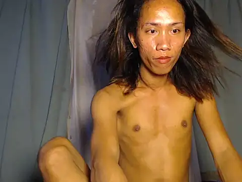 asian queen31 online show from March 8, 2:26 am