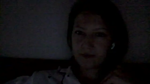 Karivane online show from April 22, 11:13 pm