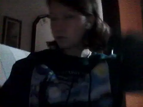 Karivane online show from March 21, 6:40 am