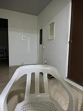 emi star online show from April 23, 6:21 am