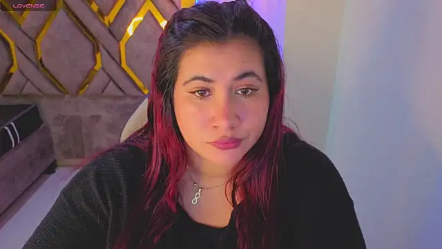 Addyy 02 online show from November 12, 2:09 am