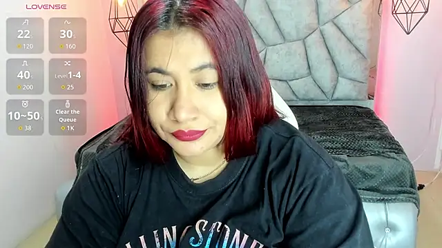 Addyy 02 online show from April 25, 6:16 pm