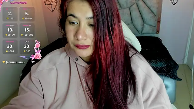 Addyy 02 online show from April 22, 7:00 pm