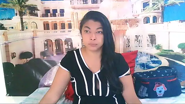 IndianBarkath online show from April 25, 6:05 pm