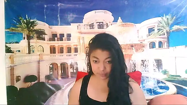 IndianBarkath online show from April 24, 6:22 pm