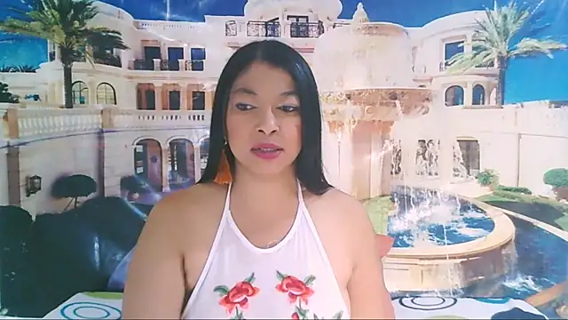 IndianBarkath online show from June 5, 4:57 pm
