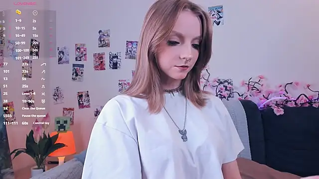 Golden dawn online show from April 28, 7:23 am