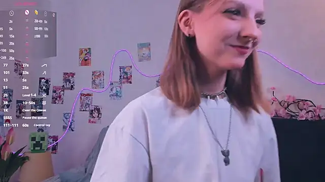 Golden dawn online show from March 18, 7:35 am