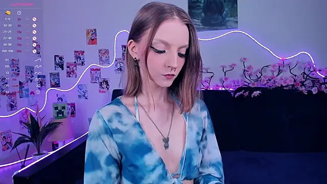 Golden dawn online show from December 3, 7:22 am