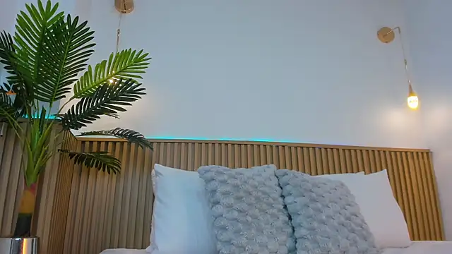 sabrina f0xx online show from October 22, 11:37 am