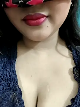 Beauty Queen Soniya online show from March 24, 1:11 am