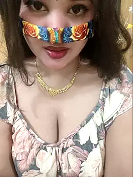 Beauty Queen Soniya online show from April 22, 2:36 pm