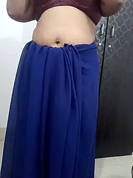 Beauty Queen Soniya online show from December 20, 10:19 am