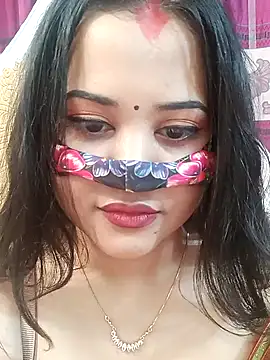 Beauty Queen Soniya online show from February 16, 6:41 pm