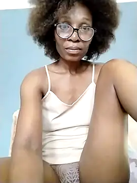 Snapshot of NaughtyCouga chatting on October 14, 9:45 am NaughtyCouga online show from October 14, 9:45 am