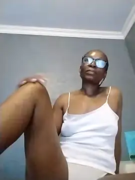 NaughtyCouga online show from January 13, 3:38 pm