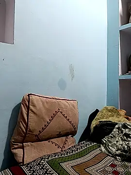 Payal G online show from January 11, 5:40 pm