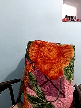 Snapshot of Payal_G chatting on October 15, 6:43 pm Payal G online show from October 15, 6:43 pm