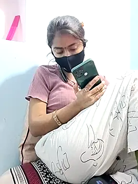 Payal G online show from January 15, 6:03 pm