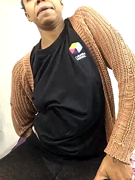 Venusasss online show from November 16, 10:43 pm