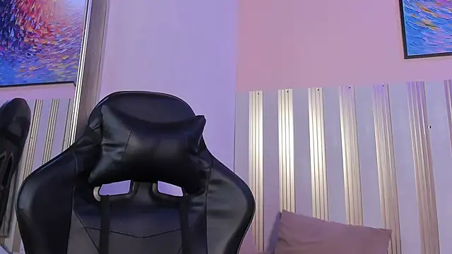 celeste collins  online show from April 24, 3:53 am