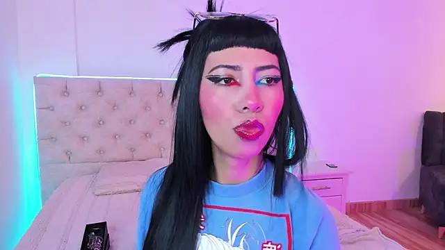 Nina fox 0691 online show from April 21, 2:02 pm