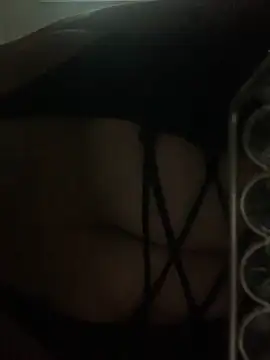 Sexybunny2202 online show from October 6, 8:02 pm