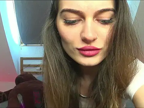 savvye online show from November 4, 11:26 am