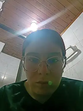 allison mc online show from April 6, 12:17 pm