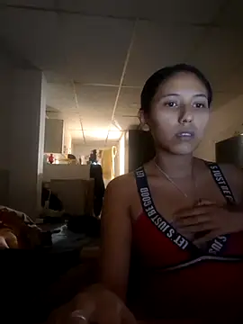alicemey10 online show from November 6, 12:27 am