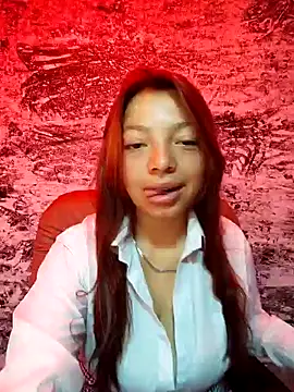 skkarletty online show from October 16, 12:08 pm