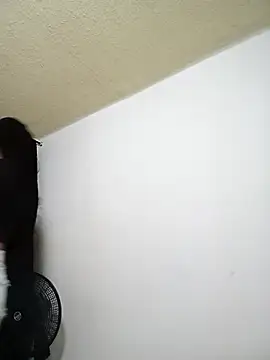 Nelsareth online show from October 22, 2:38 am