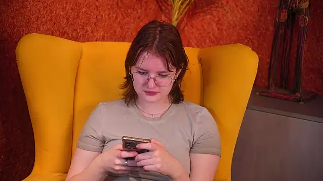 CathiMelius online show from October 7, 11:36 am