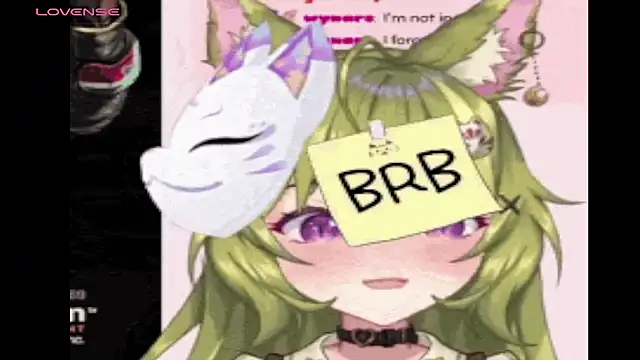 Damara Rolands- online show from April 28, 11:25 am