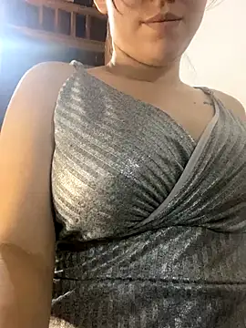 Snapshot of Damara_Rolands- chatting on October 7, 12:04 am Damara Rolands- online show from October 7, 12:04 am