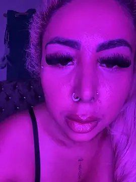 zara bellexx online show from November 21, 12:12 am