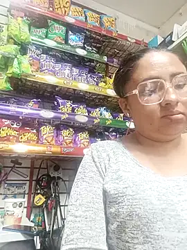 pau sexy25 online show from October 7, 12:37 am