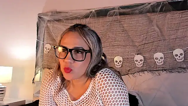 vitorammy online show from October 20, 8:23 pm