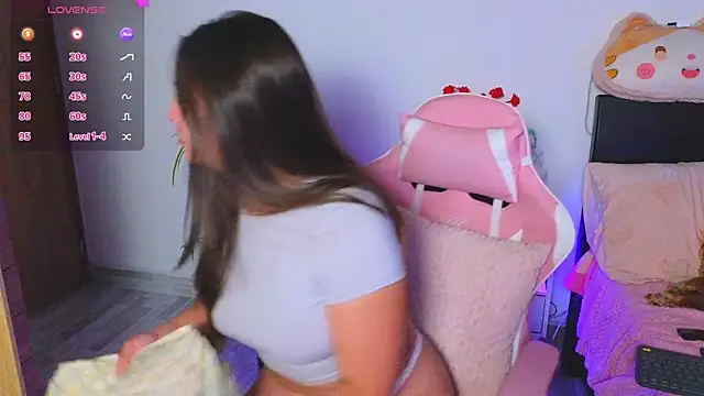 Ambeer star online show from April 17, 10:56 pm