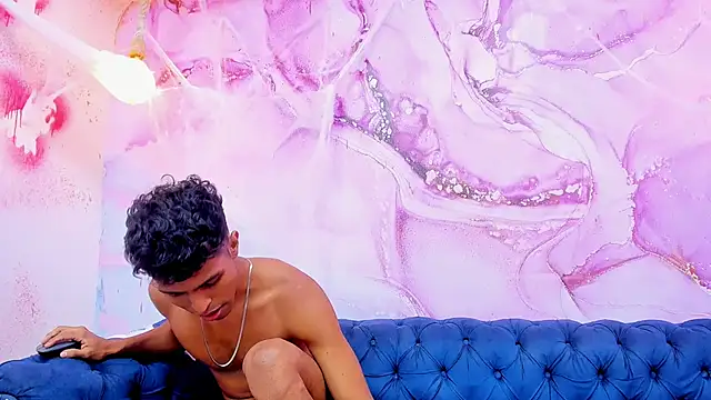 Tasty now online show from October 19, 12:40 pm