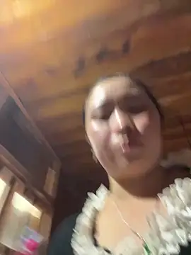 miemie-xx online show from December 14, 5:13 am