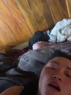 miemie-xx online show from December 15, 5:23 am