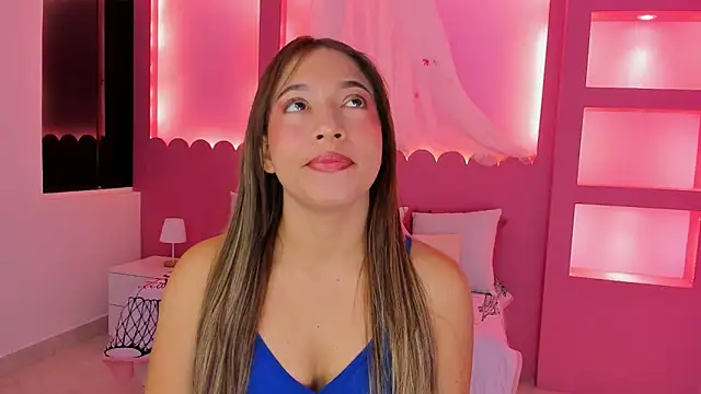 HolyLux online show from January 6, 11:14 am