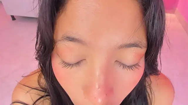 HolyLux online show from December 4, 11:12 am